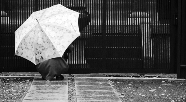 Цифрова меморіальна платформа